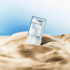 SKIN1004 مدغشقر سنتيلا هيالو-سيكا حريري فيت صن ستيك SPF50 + PA++++.