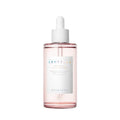 SKIN1004 Madagascar Centella Poremizing Fresh Ampoule 100ml