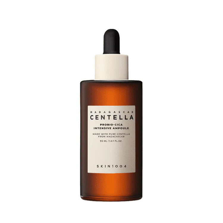 Skin1004 Madagascar Centella Probio-Cica Intensive Ampoule 50ml