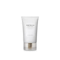 Skin1004 Madagascar Centella Soothing Cream 75ml