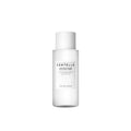 Skin1004 Madagascar Centella Tone Brightening Boosting Toner 210ml