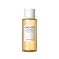 Skin1004 Madagascar Centella Toning Toner 210 ml