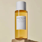 Skin1004 Madagascar Centella Toning Toner 210 ml
