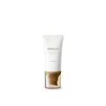 Skin1004 Madagascar Centella Air-Fit Suncream Light 50ml SPF30 PA++++.