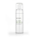 Skeyndor  Clear Balance Pure Cleansing Foam 150ml