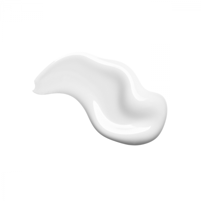 Hampton Sun SPF 45 Face Cream 60ml