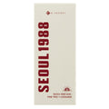 K-Secret Seoul 1988 Sun Pine Tree + Ceramide 50ml