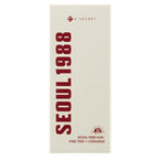 K-Secret Seoul 1988 Sun Pine Tree + Ceramide 50ml