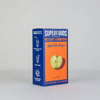Superfood Instant Kombucha Box - Original Flavour Sachets 10 x 5g - 50G