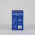 Superfood Instant Kombucha Box - Original Flavour Sachets 10 x 5g - 50G