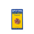Superfood Instant Kombucha Box -Pomegranate Flavour Sachets 10 x 5g - 50G