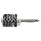 Olivia Garden Ceramic + Ion Thermal Brush 65mm