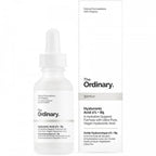 The Ordinary Hyaluronic Acid 2% and B5 30ml