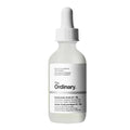 The Ordinary Hyaluronic Acid 2% and B5 30ml