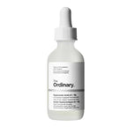 The Ordinary Hyaluronic Acid 2% and B5 30ml