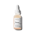 The Ordinary Lactic Acid 5%+ HA 30ML