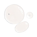 The Ordinary Lactic Acid 5%+ HA 30ML