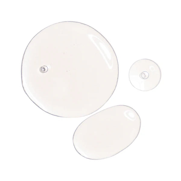 The Ordinary Lactic Acid 5%+ HA 30ML