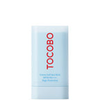 Tocobo Cotton Soft Sun Stick Spf50+ Pa++++ (19g)