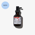 Davines NaturalTech Energizing Thickening Tonic 100 ml – Leave‑In Hair Thickener for Full Body & Scalp