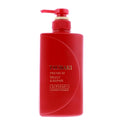 Shiseido Tsubaki Premium Conditioner Moist & Repair 450ml