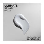 Wella Professional Ultimate Repair Mask 75ml