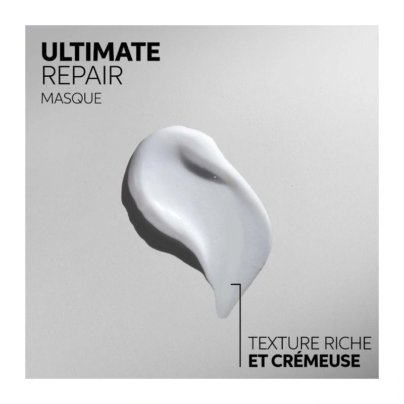 Wella Professional Ultimate Repair Mask 75ml
