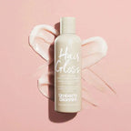 Umberto Giannini - Frizz Fix Hair Gloss Balm - 180 ml