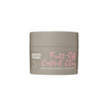 Umberto Giannini Fuzz-Off Control Clay 50ml