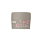 Umberto Giannini Fuzz-Off Control Clay 50ml