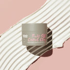 Umberto Giannini Fuzz-Off Control Clay 50ml