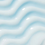 Umberto Giannini Thirsty Curls De-Frizzer 100ml