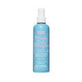 Umberto Giannini Thirsty Curls Detangler 250ml