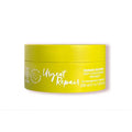 Umberto Giannini Urgent Repair Deep Conditioning Treatment 200ml