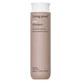 Living Proof No Frizz Shampoo 236ml