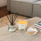 Neom Organics Bedtime Hero Reed Diffuser