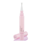 Gem Whitening Pen - Coconut Mint