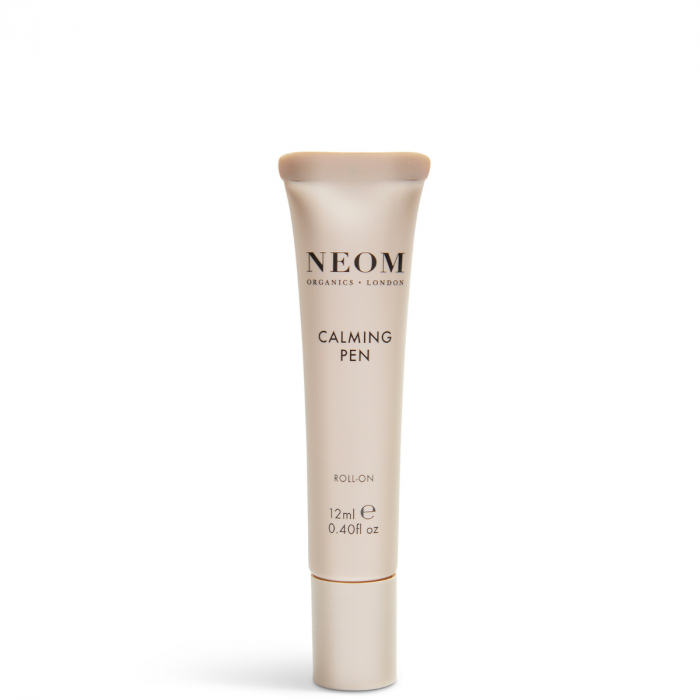Neom Organics SOS Calming Pen