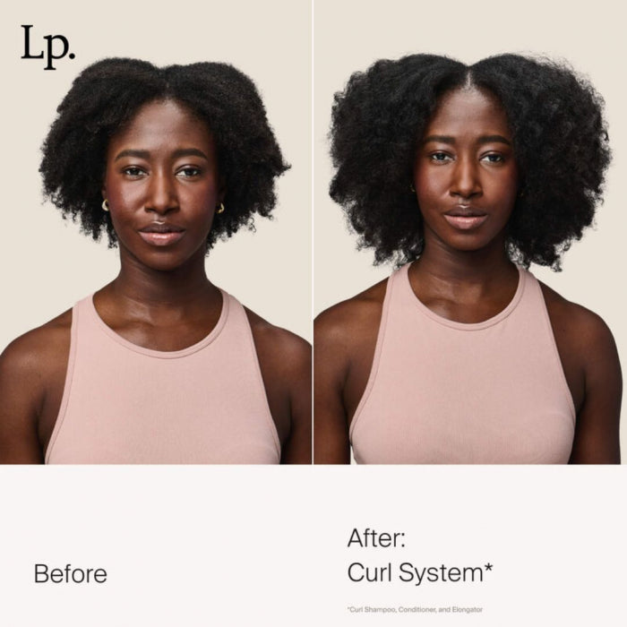 Living Proof Curl Elongator 236ml