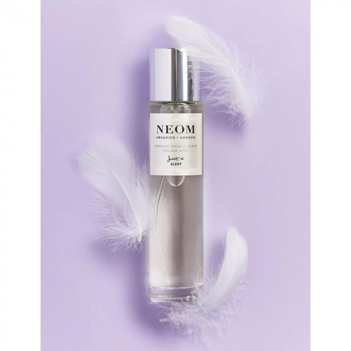 Neom Organics Perfect Night's Sleep Pillow Mist 30ml