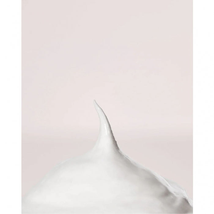 Gem Triple Whitening Toothpaste 100g - Coconut Mint