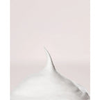Gem Triple Whitening Toothpaste 100g - Coconut Mint