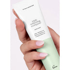 Gem Triple Whitening Toothpaste 100g - Fluoride Mint