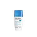 Uriage Power 3 Deodorant Roll On, Anti-Perspirant - 50ml