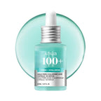 Anua 100+ PDRN Hyaluronic Acid Serum 30ml