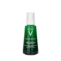 Vichy Normaderm Acne Prone Skin 50ML