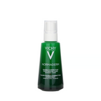 Vichy Normaderm Acne Prone Skin 50ML