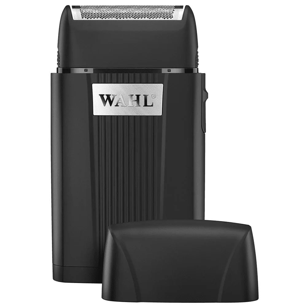 WAHL PROFESSIONAL SUPER CLOSE CORD/CORDLESS FINISHING TOOL