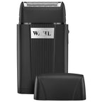 WAHL PROFESSIONAL SUPER CLOSE CORD/CORDLESS FINISHING TOOL