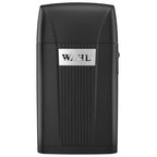 WAHL PROFESSIONAL SUPER CLOSE CORD/CORDLESS FINISHING TOOL
